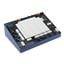 PB-505A PB-505A