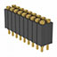 ESD-109-G-03 ESD-109-G-03