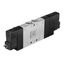 CPE18-M2H-5/3BS-1/4 CPE18-M2H-5/3BS-1/4