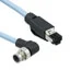 XS5W-T422-JMC-K XS5W-T422-JMC-K