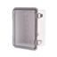 BC-CTP-131810 BC-CTP-131810