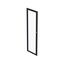 PDWG206B PDWG206B