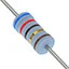 MFR-25FBF52-62R MFR-25FBF52-62R