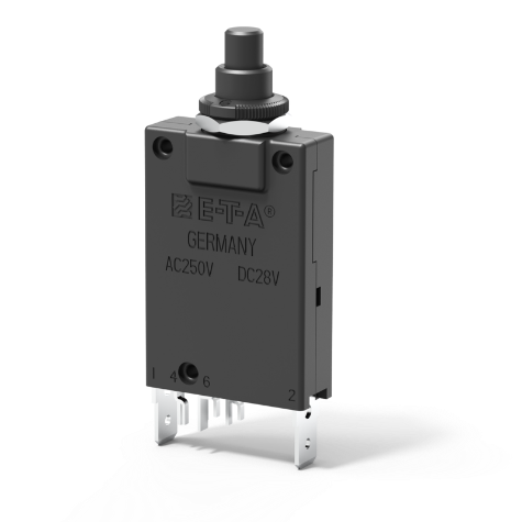 2-6400-IG1-P10-A3-SI-15A