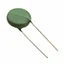 VDRUS14X460BSE VDRUS14X460BSE