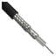 RG223-500ft RG223-500ft