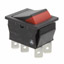C1560XABBR-B C1560XABBR-B