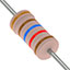 FMP100FBE52-31K6 FMP100FBE52-31K6