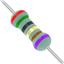 PNP4WVFR-73-25R PNP4WVFR-73-25R