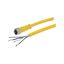 TRG425-C4Y-2M TRG425-C4Y-2M