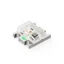 XL-0807RGB-KS