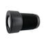 CIL125-F3.6-M12A650 CIL125-F3.6-M12A650