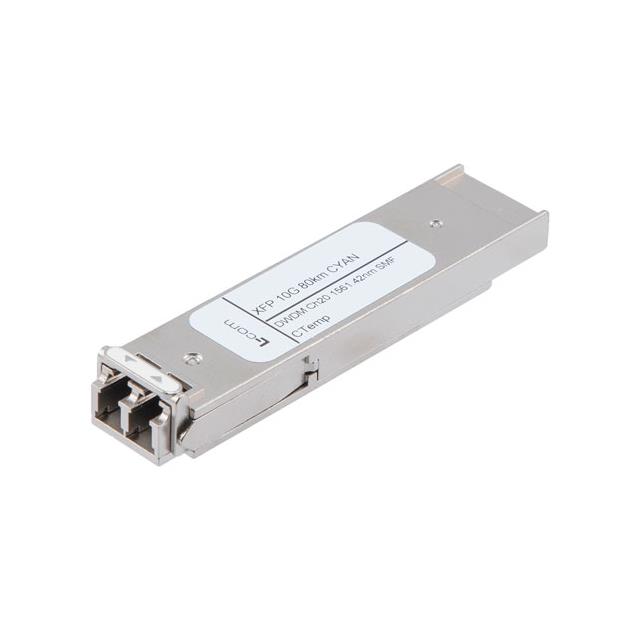 FXC-XFPD35ZR-10G-CYN FXC-XFPD35ZR-10G-CYN