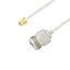 LCCA30549-FT5 LCCA30549-FT5