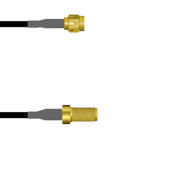 Q-3B0710003002M Q-3B0710003002M