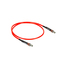 SF-SMA-MM-12-LP SF-SMA-MM-12-LP