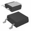 PWR163S-25-7R50F PWR163S-25-7R50F
