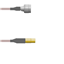 Q-2M013000R003M