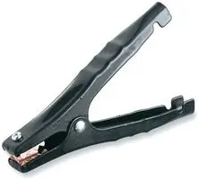 MUELLER ELECTRIC BU-X15400-0