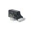 HO 150-NP-1100 HO 150-NP-1100