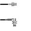 Q-040480003002M Q-040480003002M