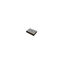 ISM97-3251AH-8.000MHZ ISM97-3251AH-8.000MHZ