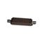 AE70LB12065 AE70LB12065