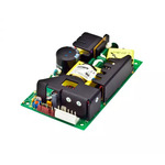 Artesyn / Advanced Energy-TLP150R-96S12FJ AC to DC Power Supplies AC/DC Power Supply Single-OUT 12V 8.4A 150W 21-Pin