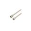 LCCA31431-FT1.5 LCCA31431-FT1.5