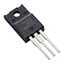 NJM7809FA NJM7809FA