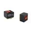 CPEX3231A-270MC CPEX3231A-270MC
