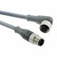 DR05AW102 SL358 DR05AW102 SL358