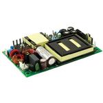 CUI Inc-VOF-275-48-1 AC to DC Power Supplies AC/DC Power Supply Single-OUT 48V 5.73A 160(Convection)W/275(Forced Air)W 11-Pin