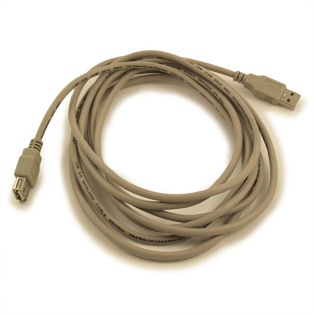 FE-USB-EXT-10 FE-USB-EXT-10