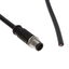 MSAS-12BMMM-SL8B01 MSAS-12BMMM-SL8B01