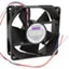 G1238L12B1-FSR G1238L12B1-FSR