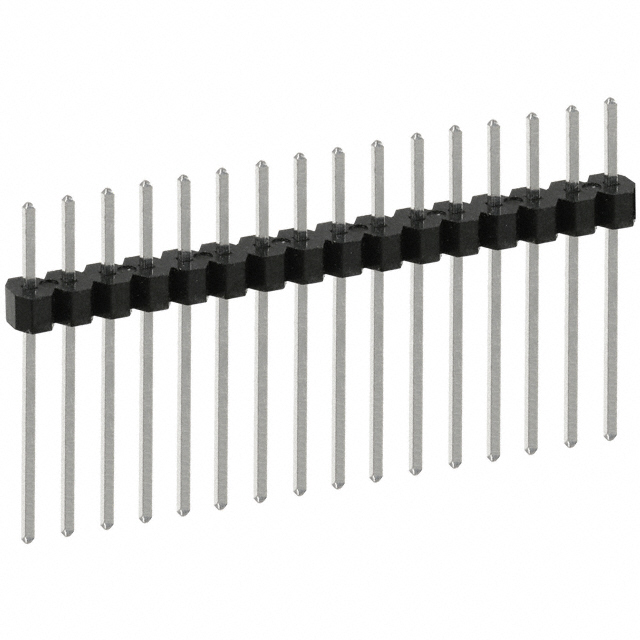 PEC16SAFN, PEC16SAGN, PEC16SAHN