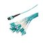 MPM24OM4-20LCR-5 MPM24OM4-20LCR-5