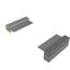 IDMD-10-T-12.00-G IDMD-10-T-12.00-G