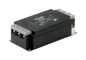 TDK-LAMBDA RTCN-5040