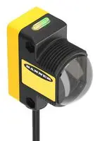 BANNER ENGINEERING QS30EX