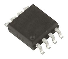 NXP TJA1028BT/0Z