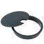 BA-1040BK BA-1040BK