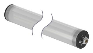 BANNER ENGINEERING WLS70XW300DPWM BANNER ENGINEERING WLS70XW300DPWM