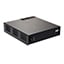 ENC-360-48 ENC-360-48