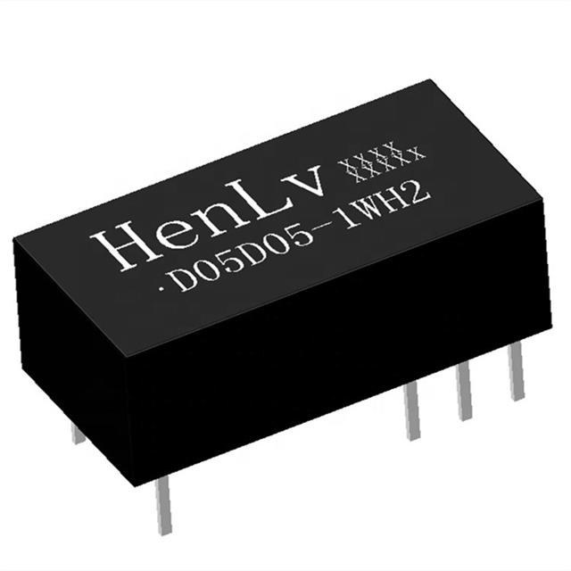 D24D15-1WH2 D24D15-1WH2