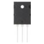 2SC5200-O(Q) 2SC5200-O(Q)