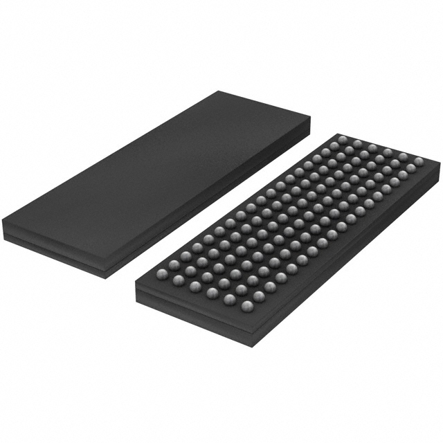 114-LFBGA_SOT537-1 pkg