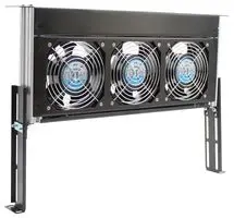 ORION FANS OET305S ORION FANS OET305S