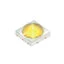GW QSSPA1.WB-LUMU-MCML-1-350-R18 GW QSSPA1.WB-LUMU-MCML-1-350-R18